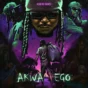 audio