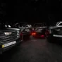 audio