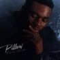 audio